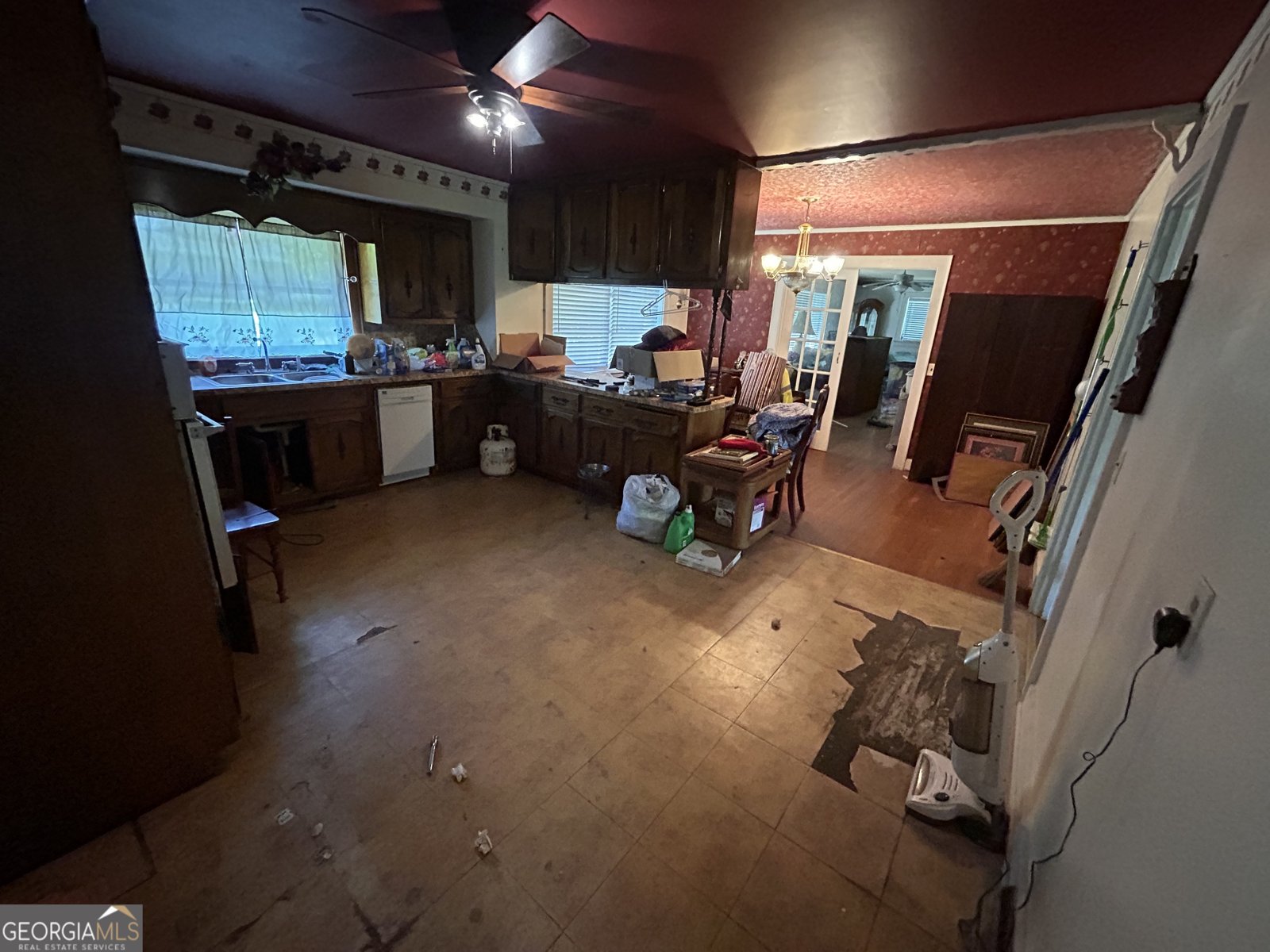 1128 Forsyth Street Monticello - Photo 39
