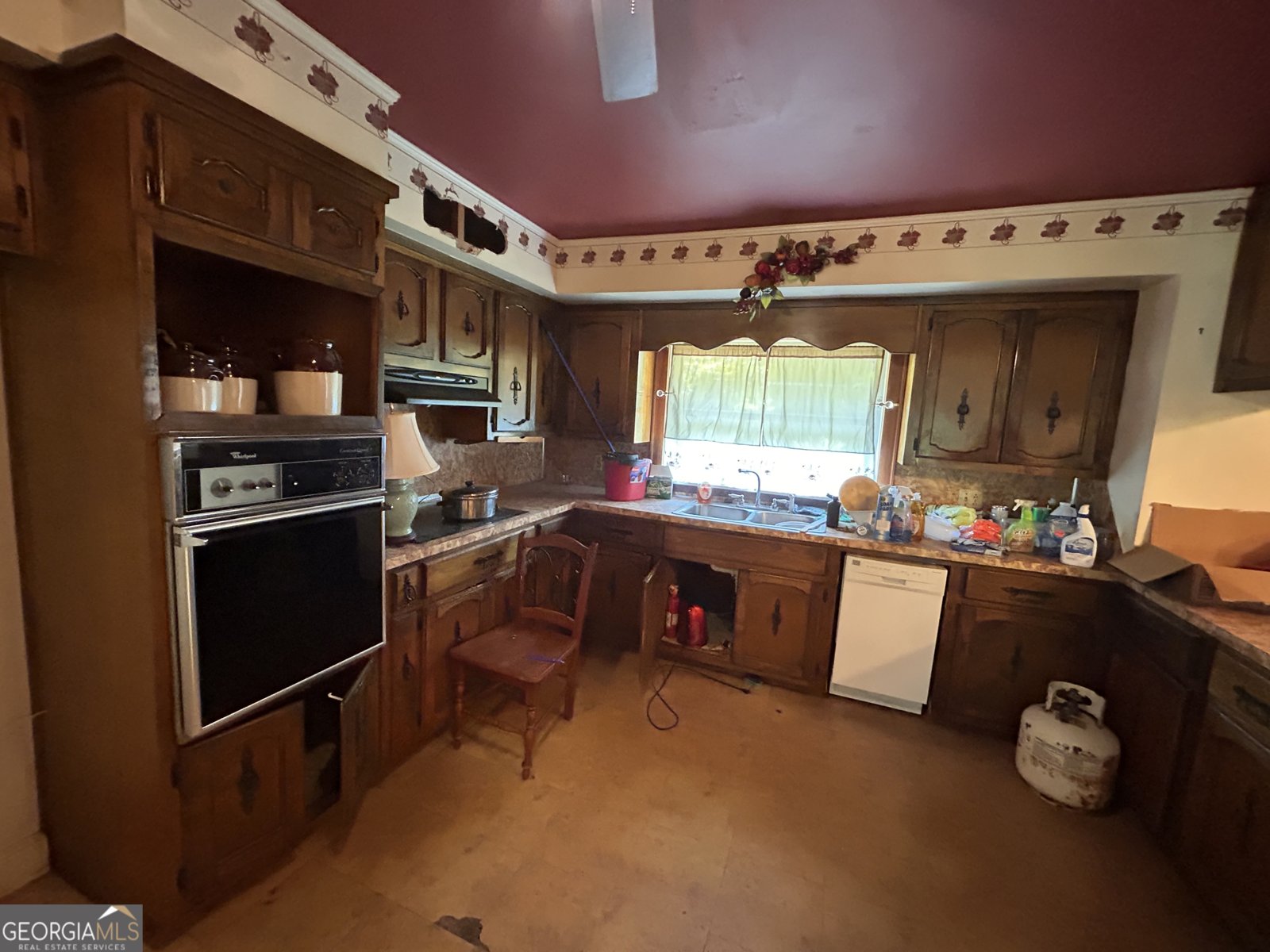 1128 Forsyth Street Monticello - Photo 40