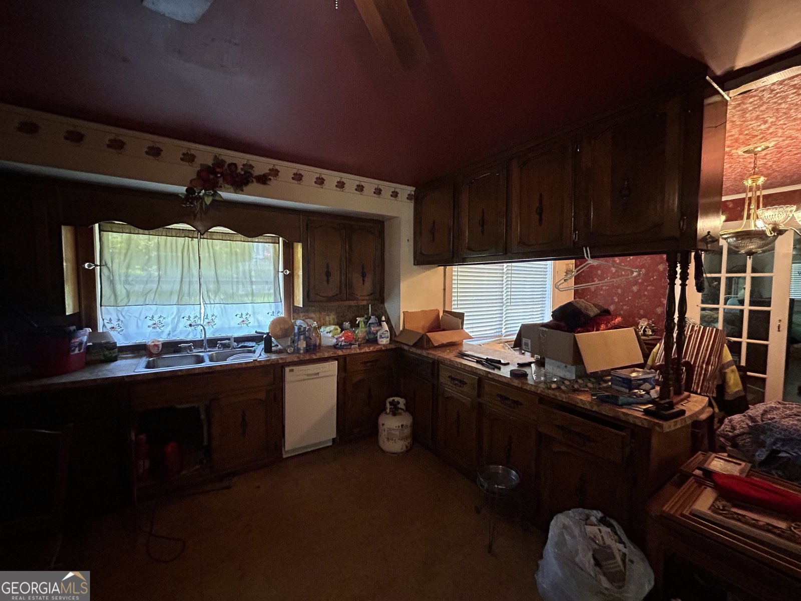 1128 Forsyth Street Monticello - Photo 41