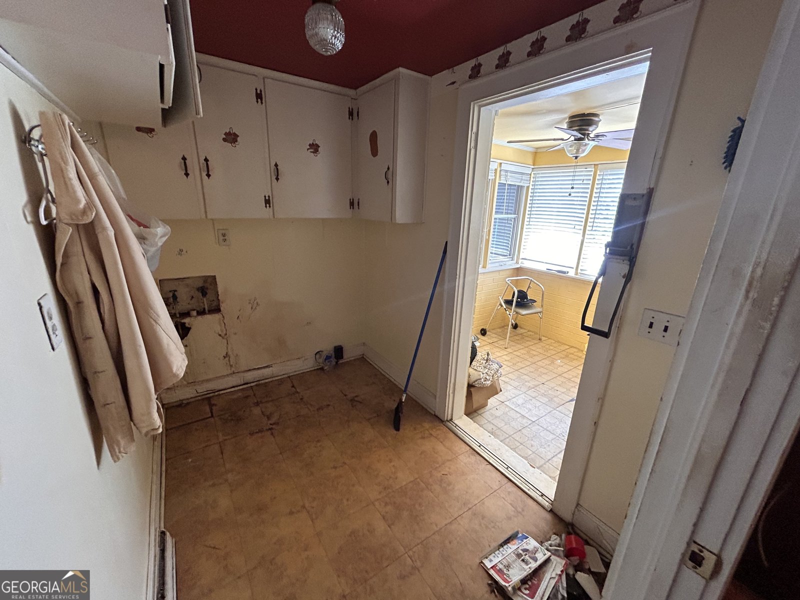 1128 Forsyth Street Monticello - Photo 42