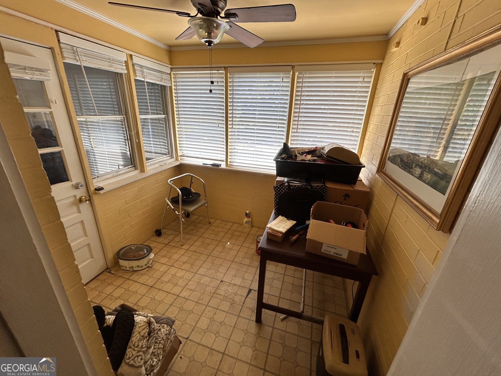 1128 Forsyth Street Monticello - Photo 43