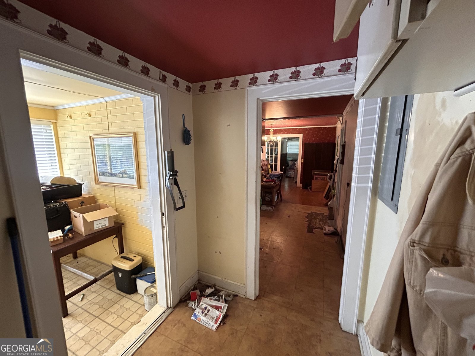 1128 Forsyth Street Monticello - Photo 45