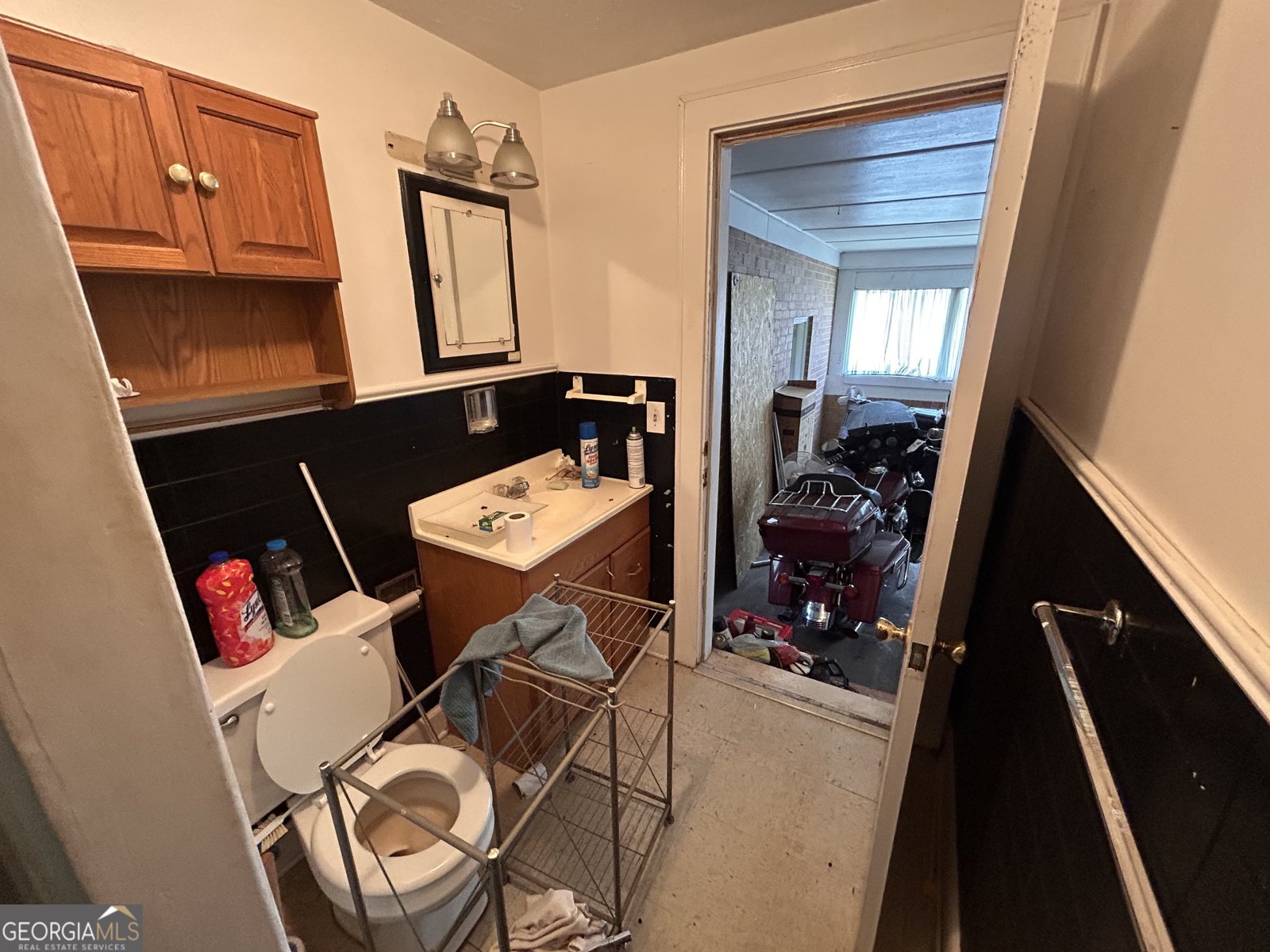 1128 Forsyth Street Monticello - Photo 46