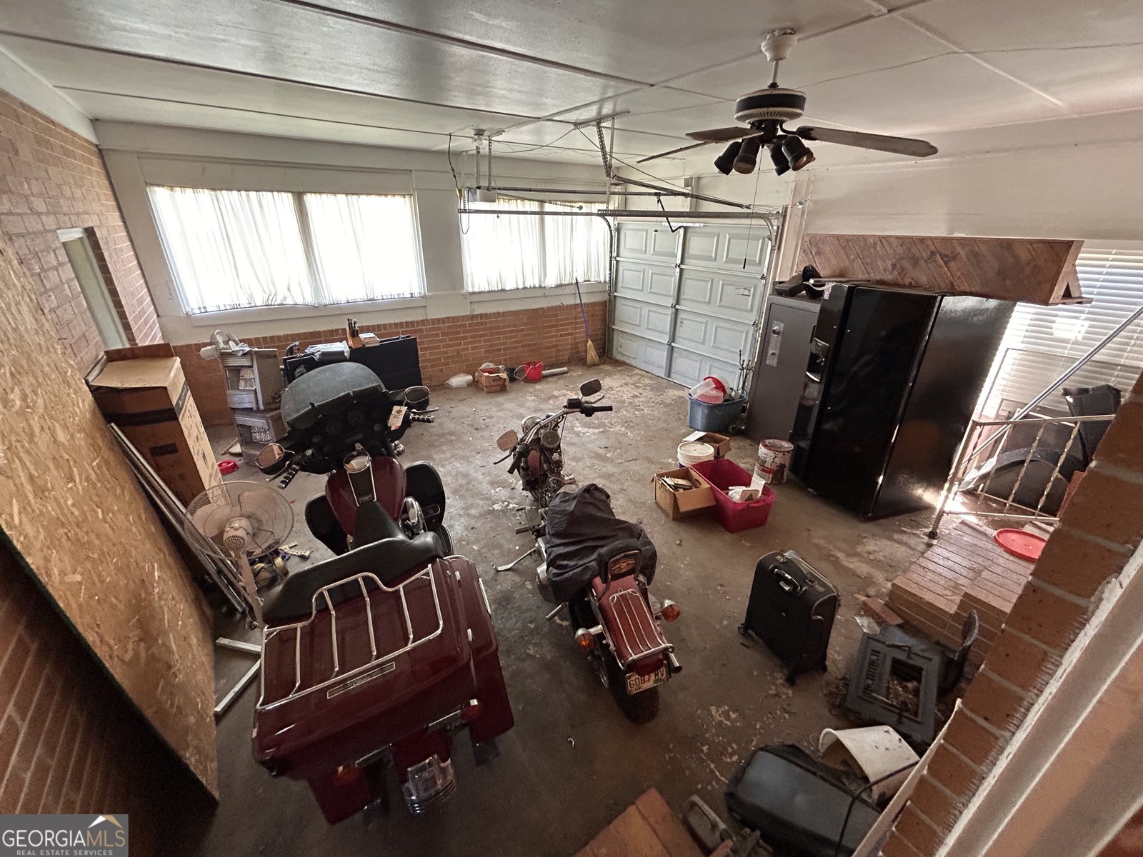 1128 Forsyth Street Monticello - Photo 47