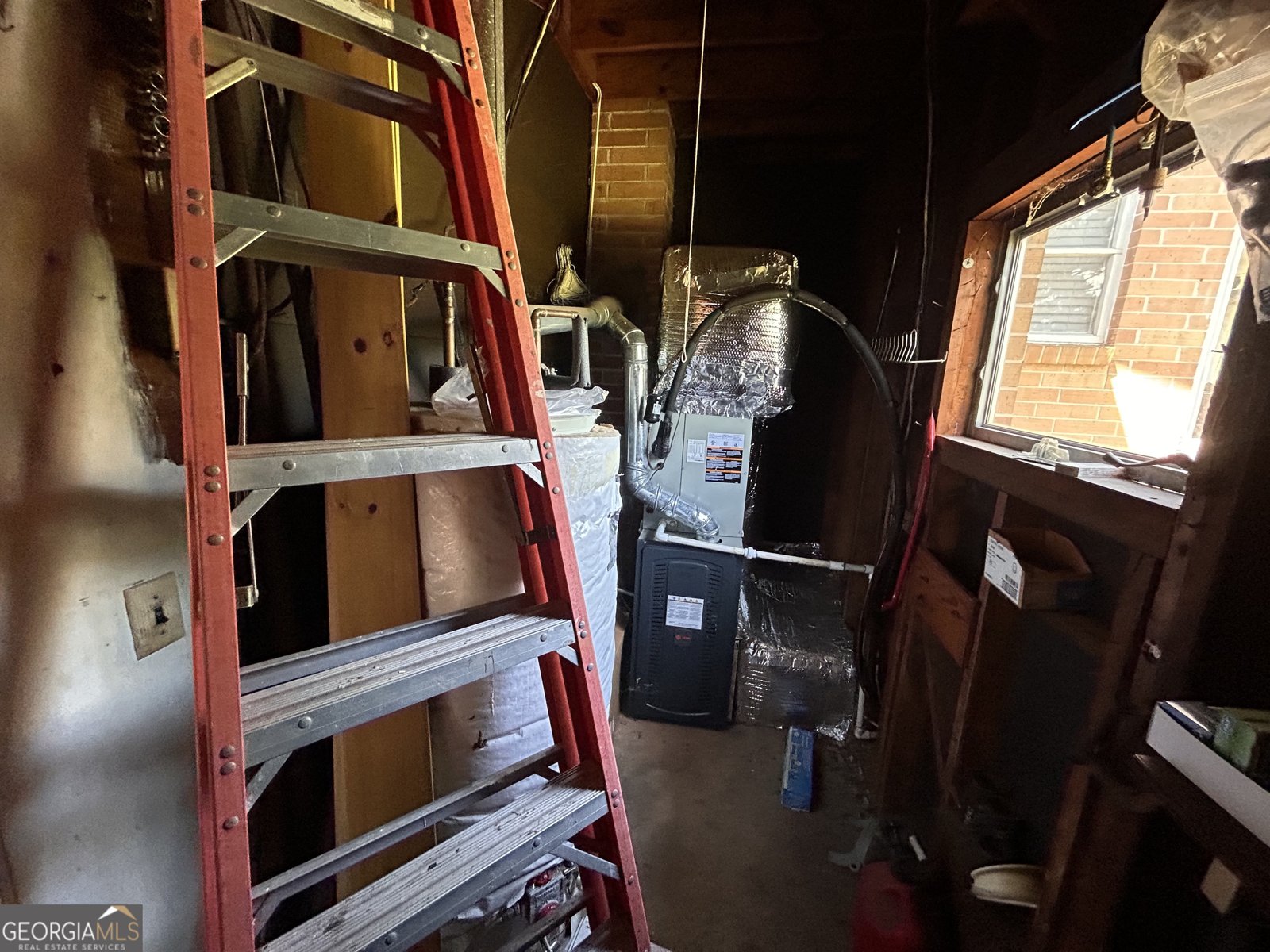 1128 Forsyth Street Monticello - Photo 48