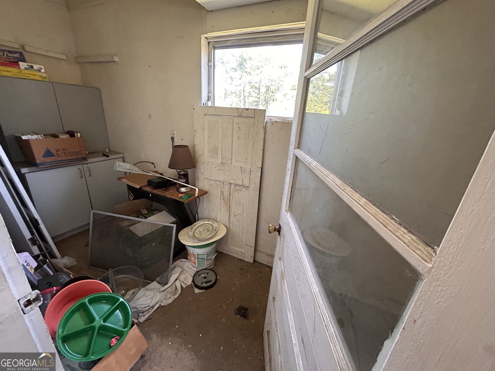1128 Forsyth Street Monticello - Photo 50