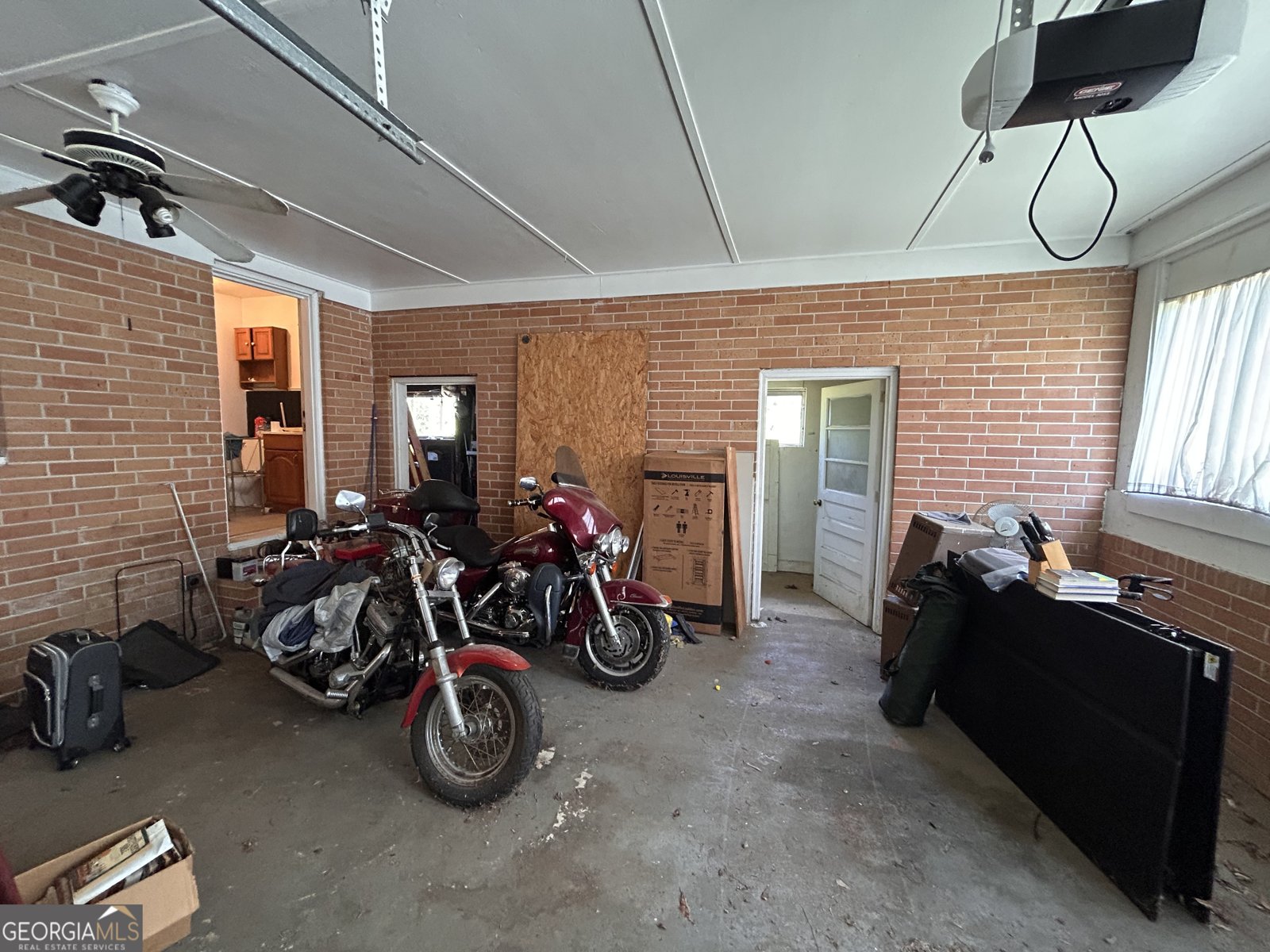 1128 Forsyth Street Monticello - Photo 51