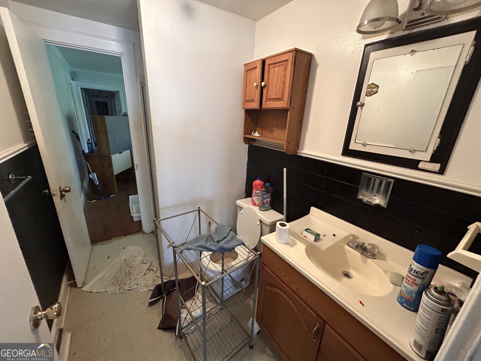 1128 Forsyth Street Monticello - Photo 53