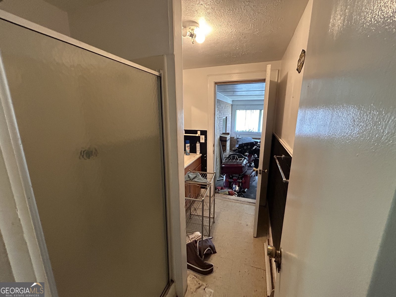 1128 Forsyth Street Monticello - Photo 54