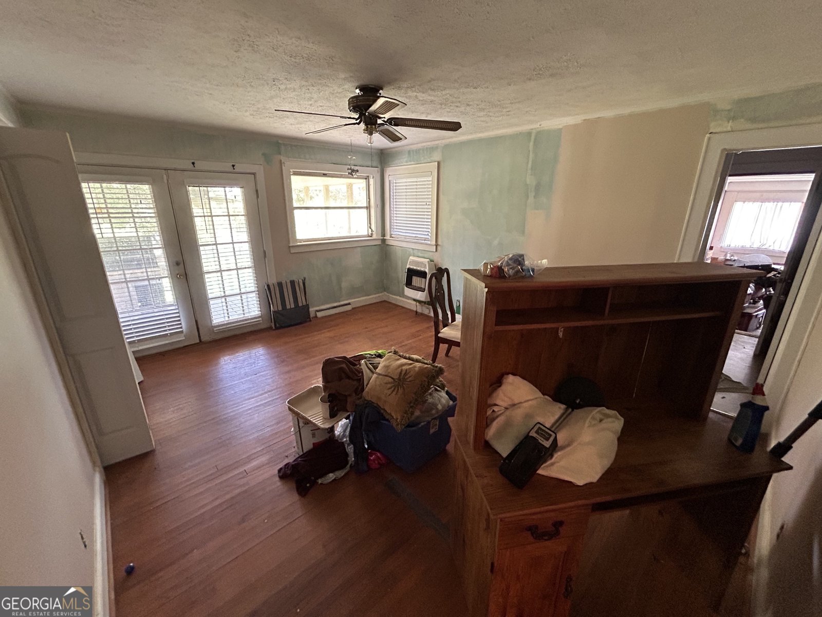 1128 Forsyth Street Monticello - Photo 55