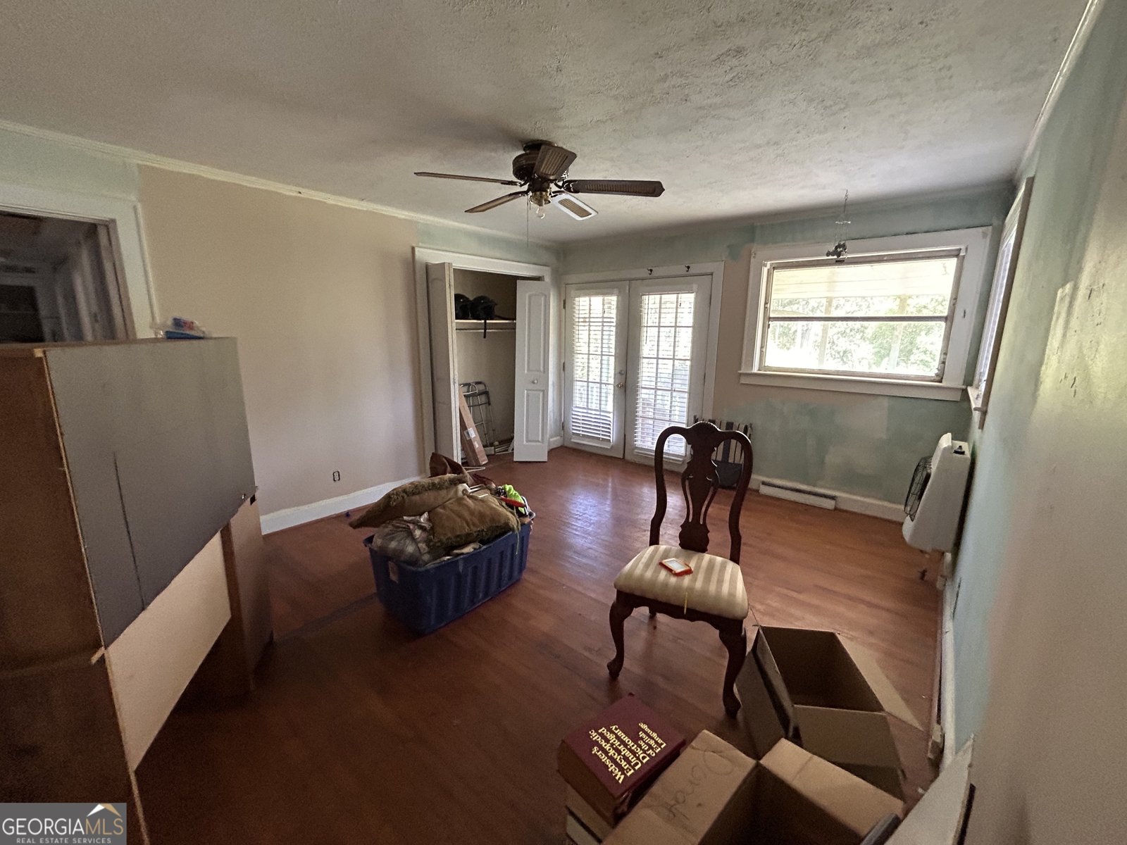 1128 Forsyth Street Monticello - Photo 56