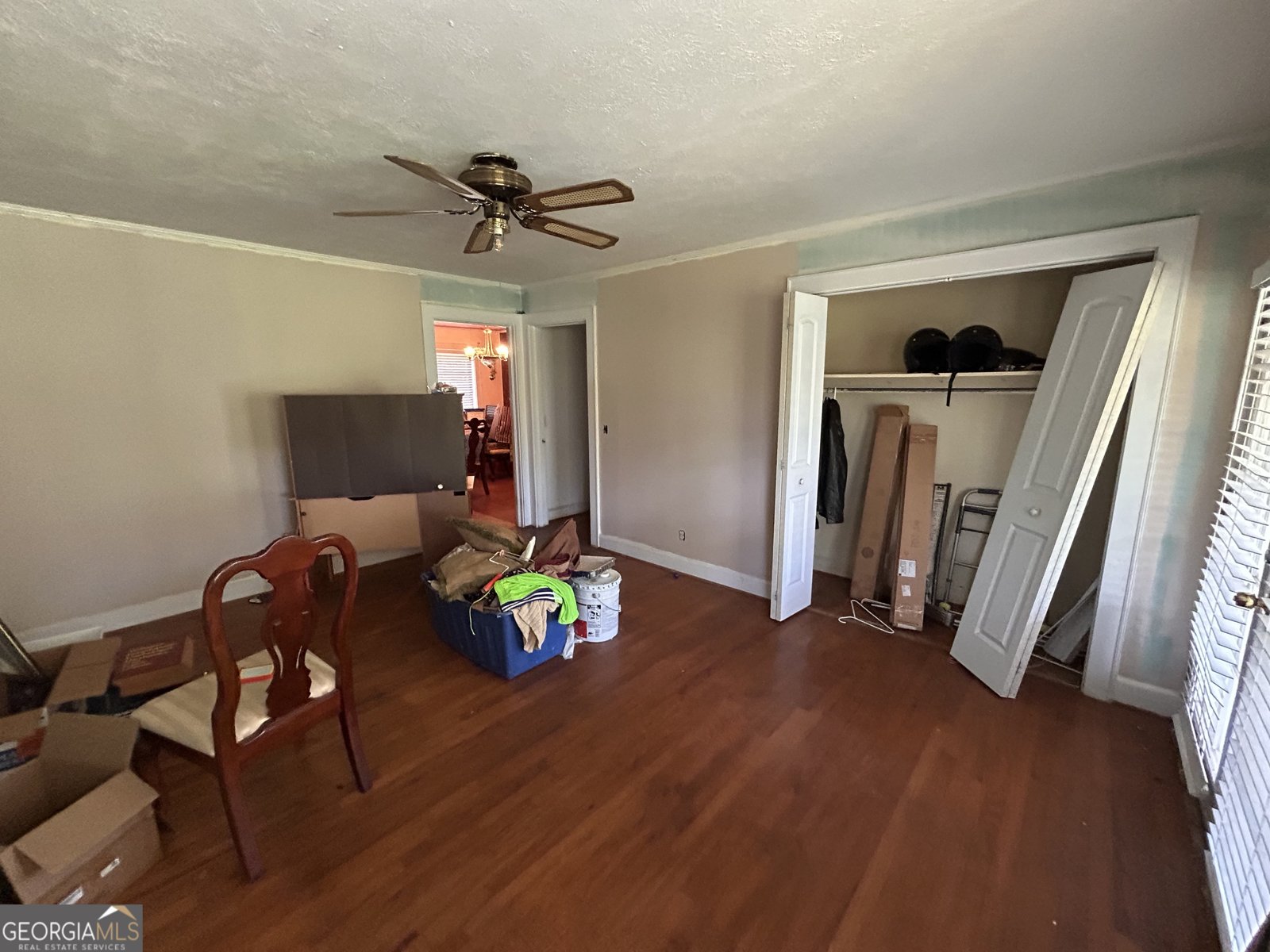 1128 Forsyth Street Monticello - Photo 57
