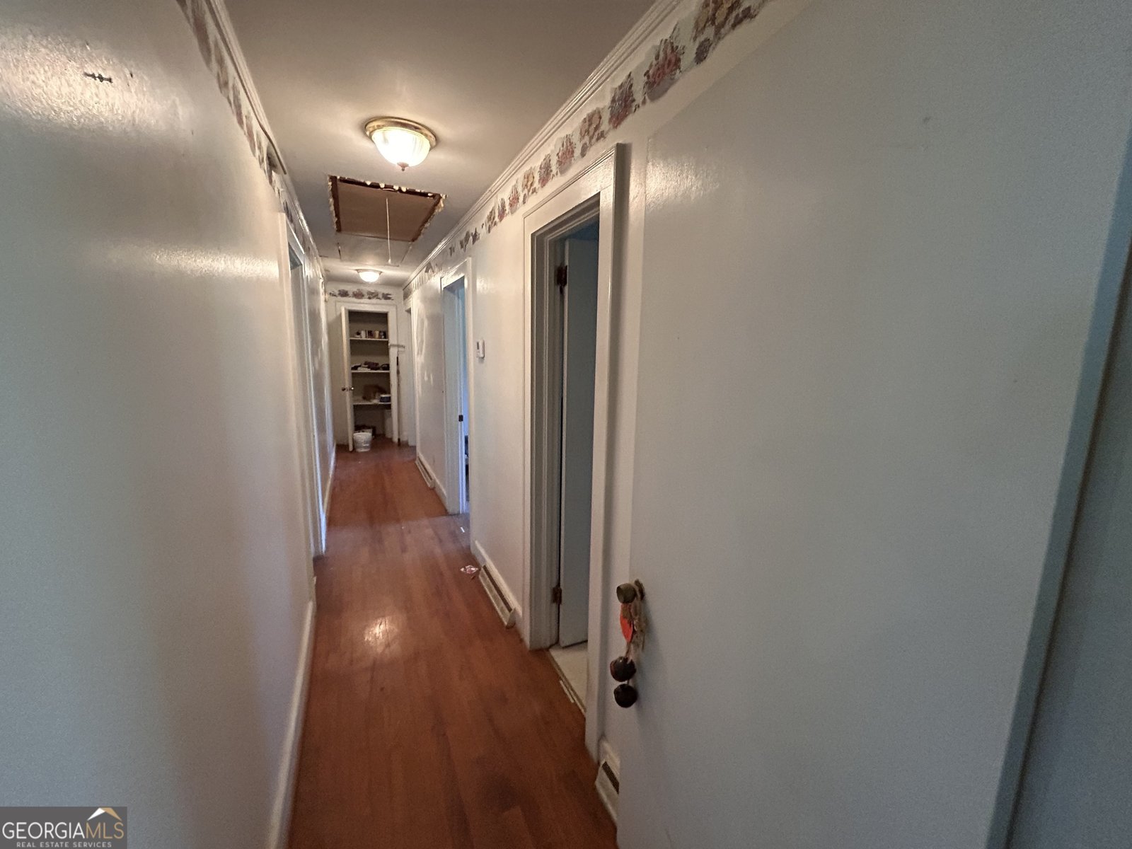 1128 Forsyth Street Monticello - Photo 58