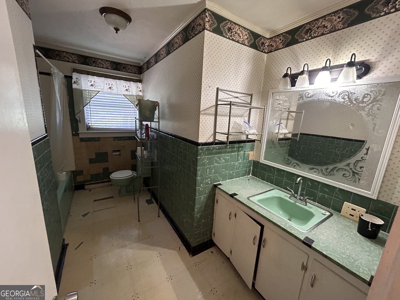 1128 Forsyth Street Monticello - Photo 59