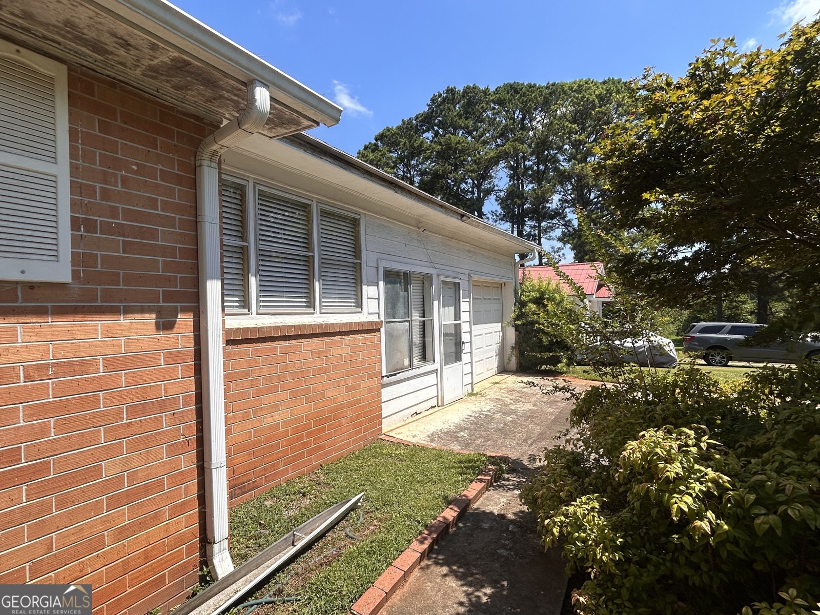1128 Forsyth Street Monticello - Photo 6