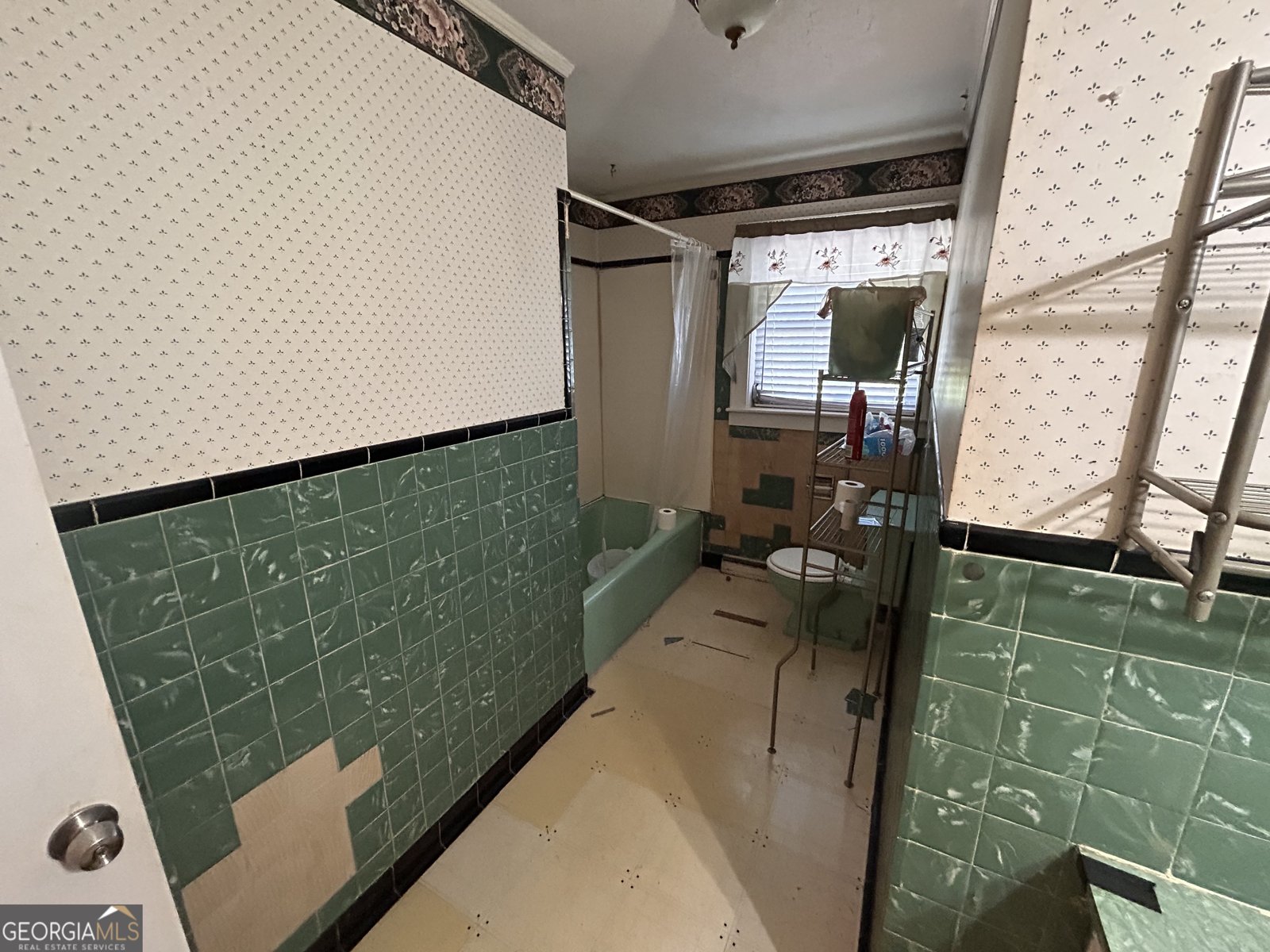 1128 Forsyth Street Monticello - Photo 60