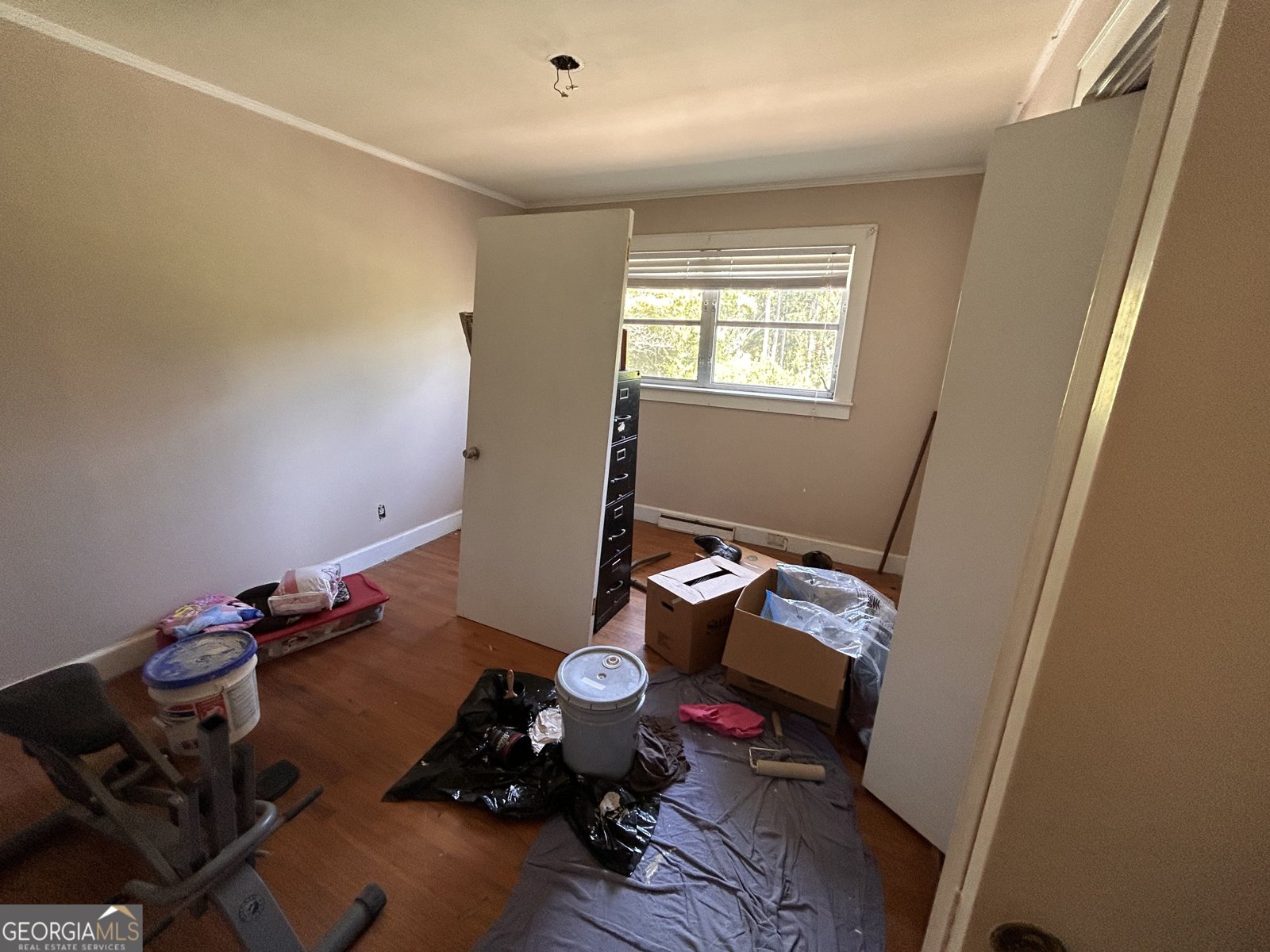 1128 Forsyth Street Monticello - Photo 61