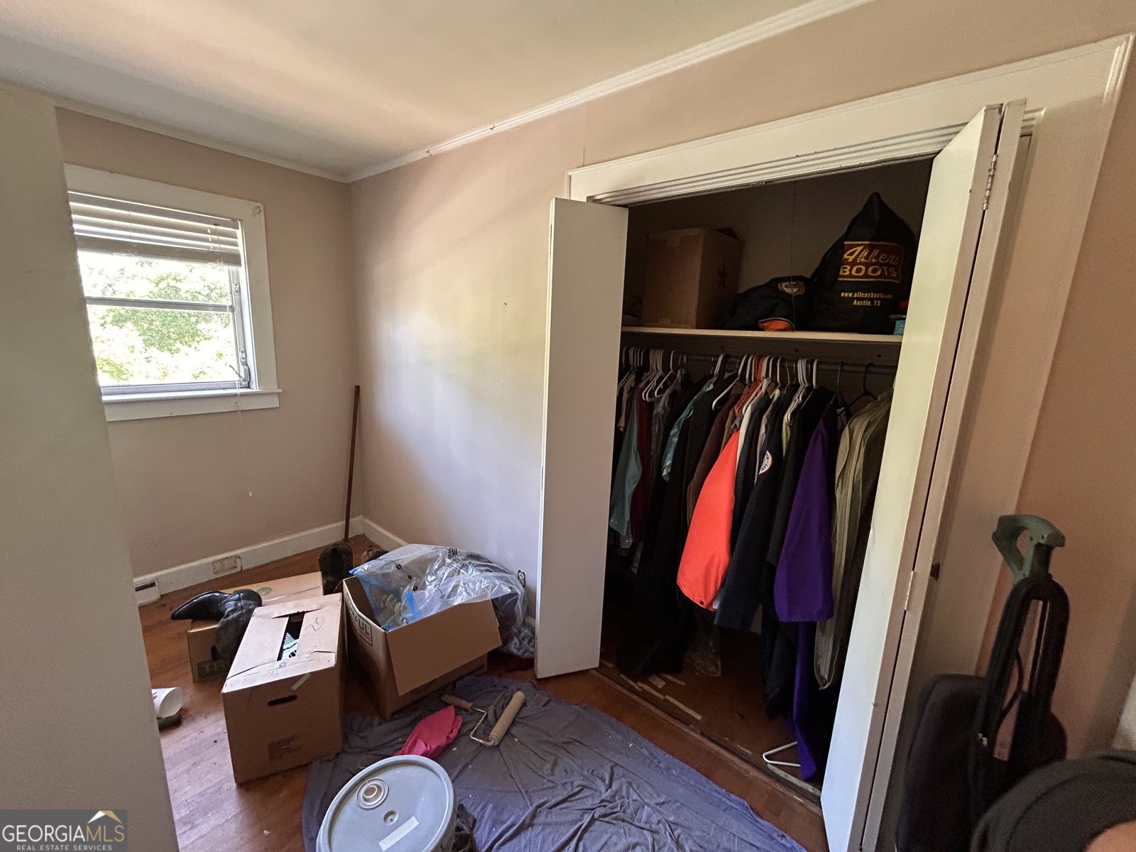 1128 Forsyth Street Monticello - Photo 62