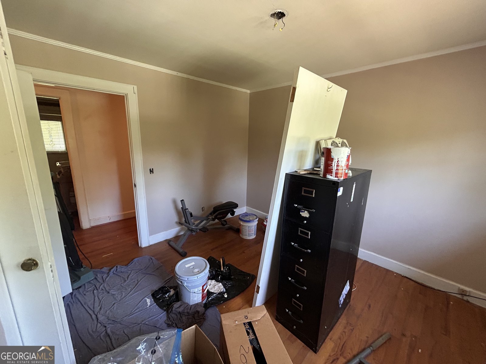 1128 Forsyth Street Monticello - Photo 63