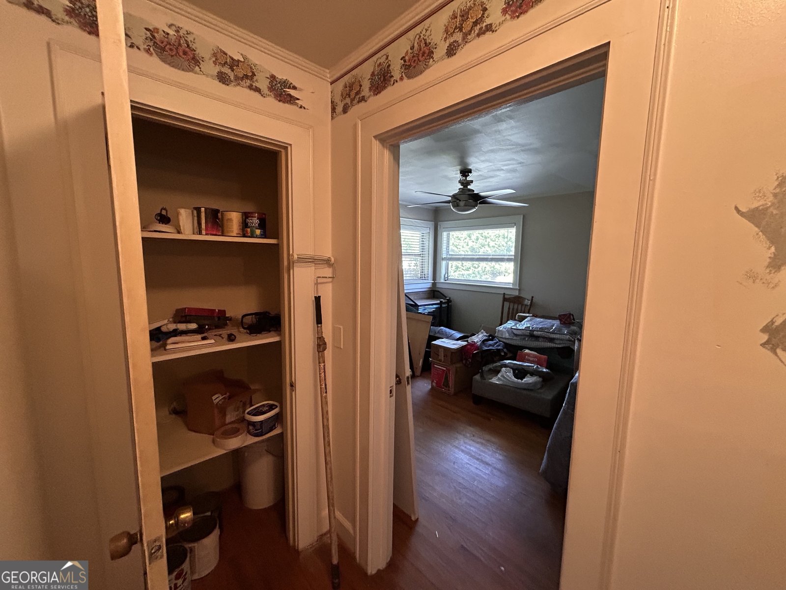 1128 Forsyth Street Monticello - Photo 65