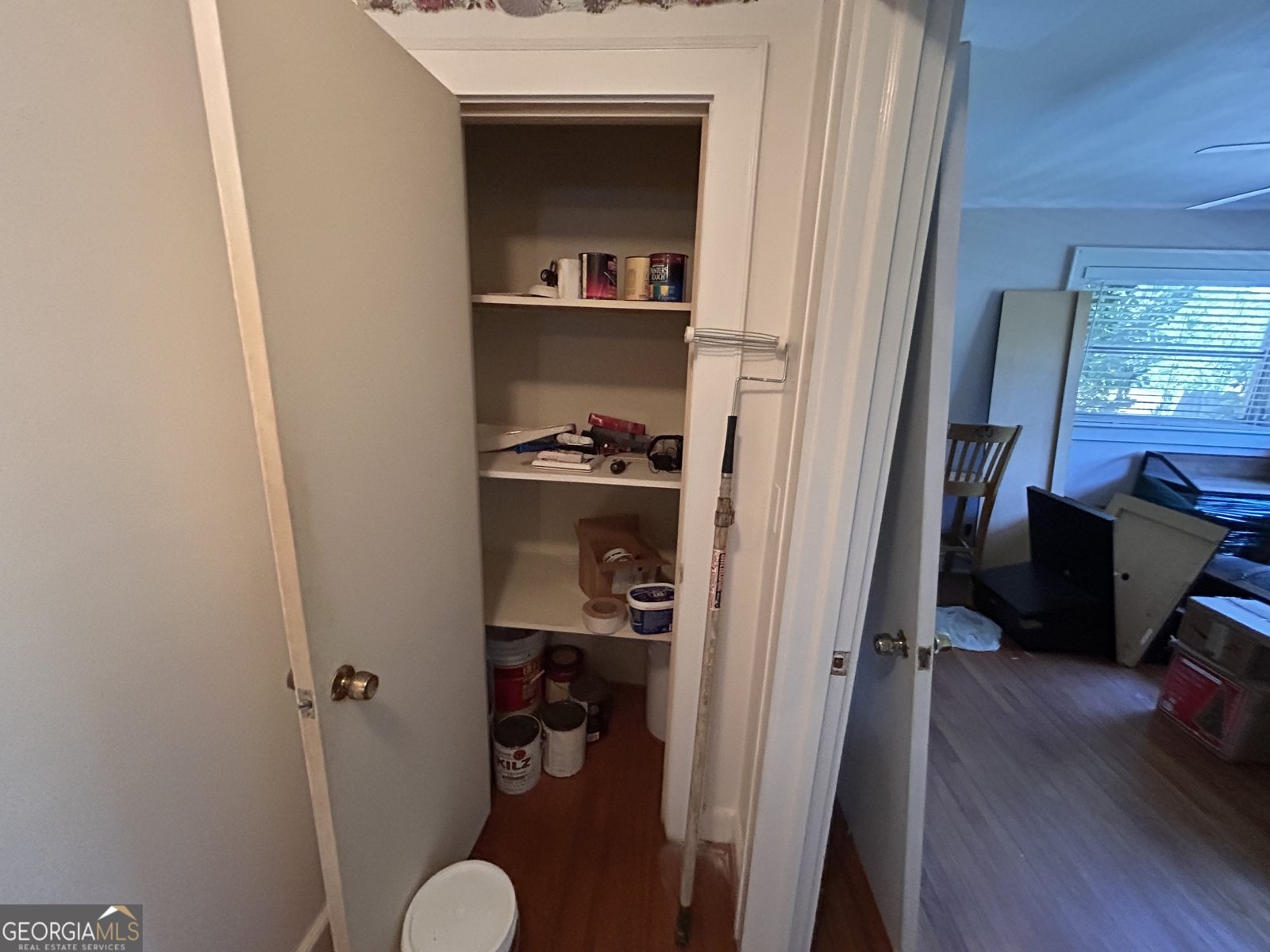 1128 Forsyth Street Monticello - Photo 66
