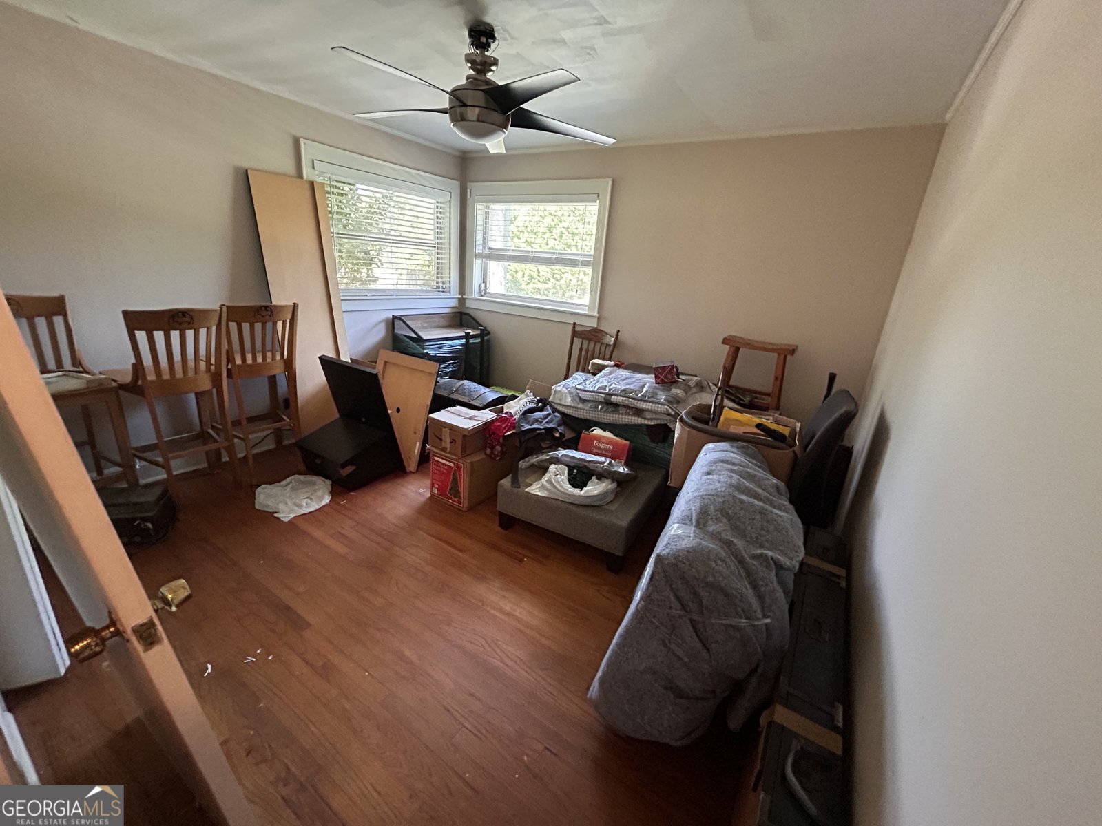 1128 Forsyth Street Monticello - Photo 67