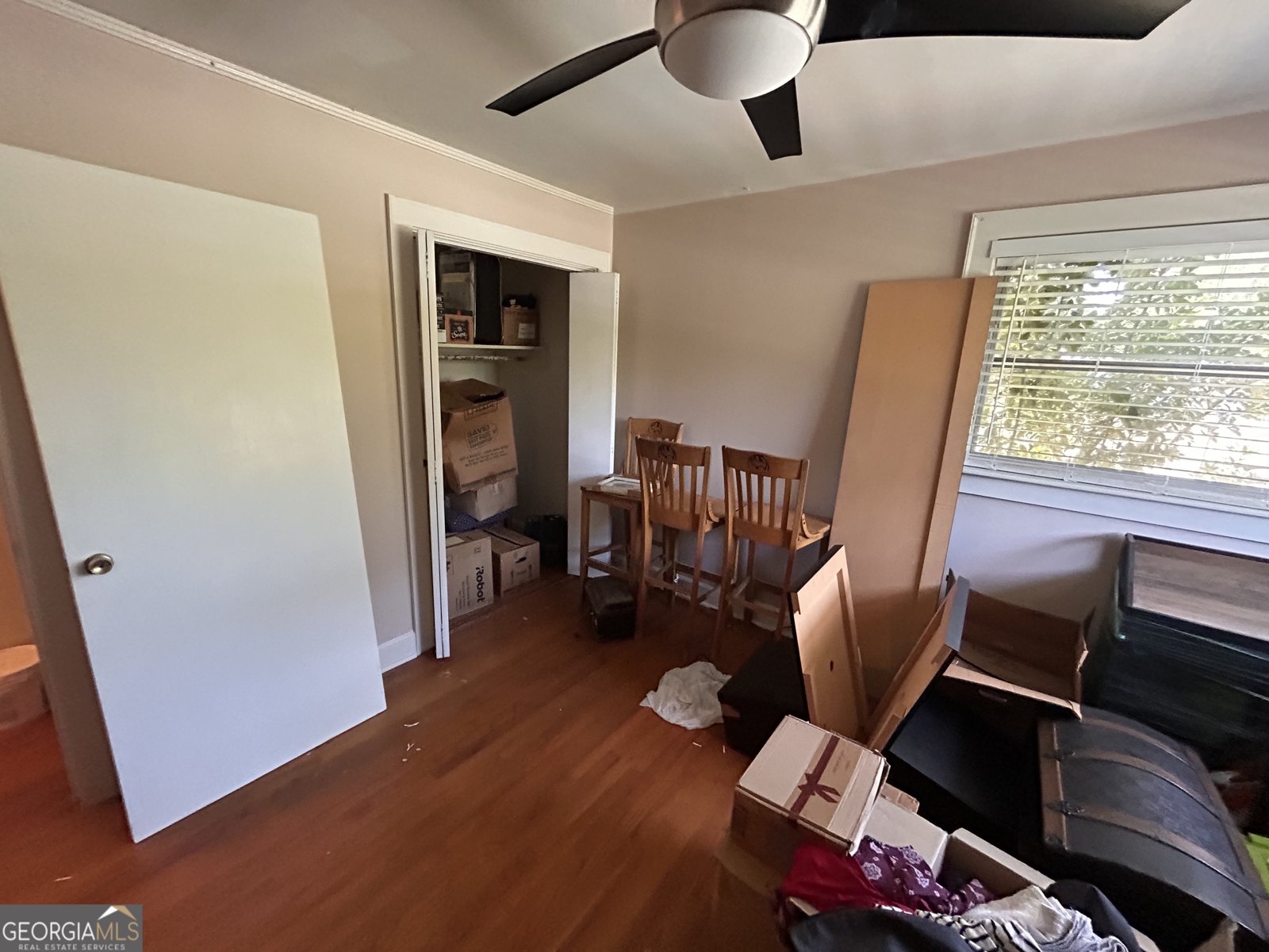 1128 Forsyth Street Monticello - Photo 68