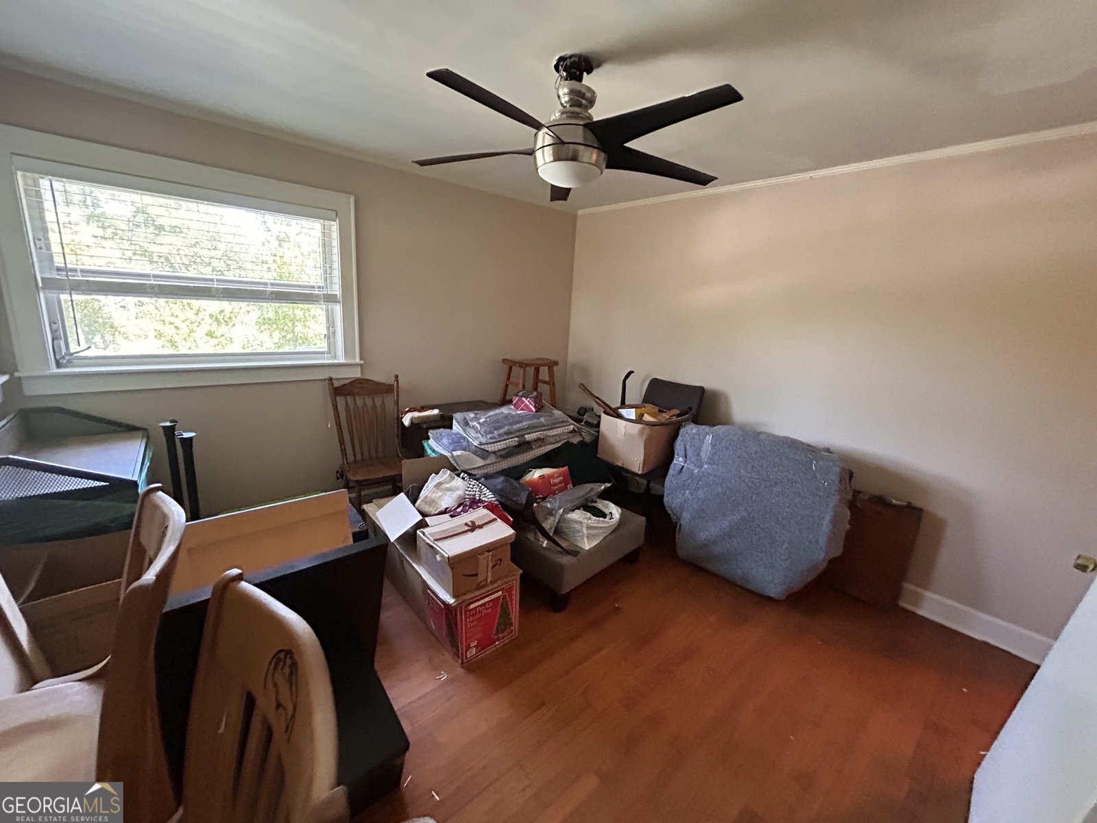 1128 Forsyth Street Monticello - Photo 69