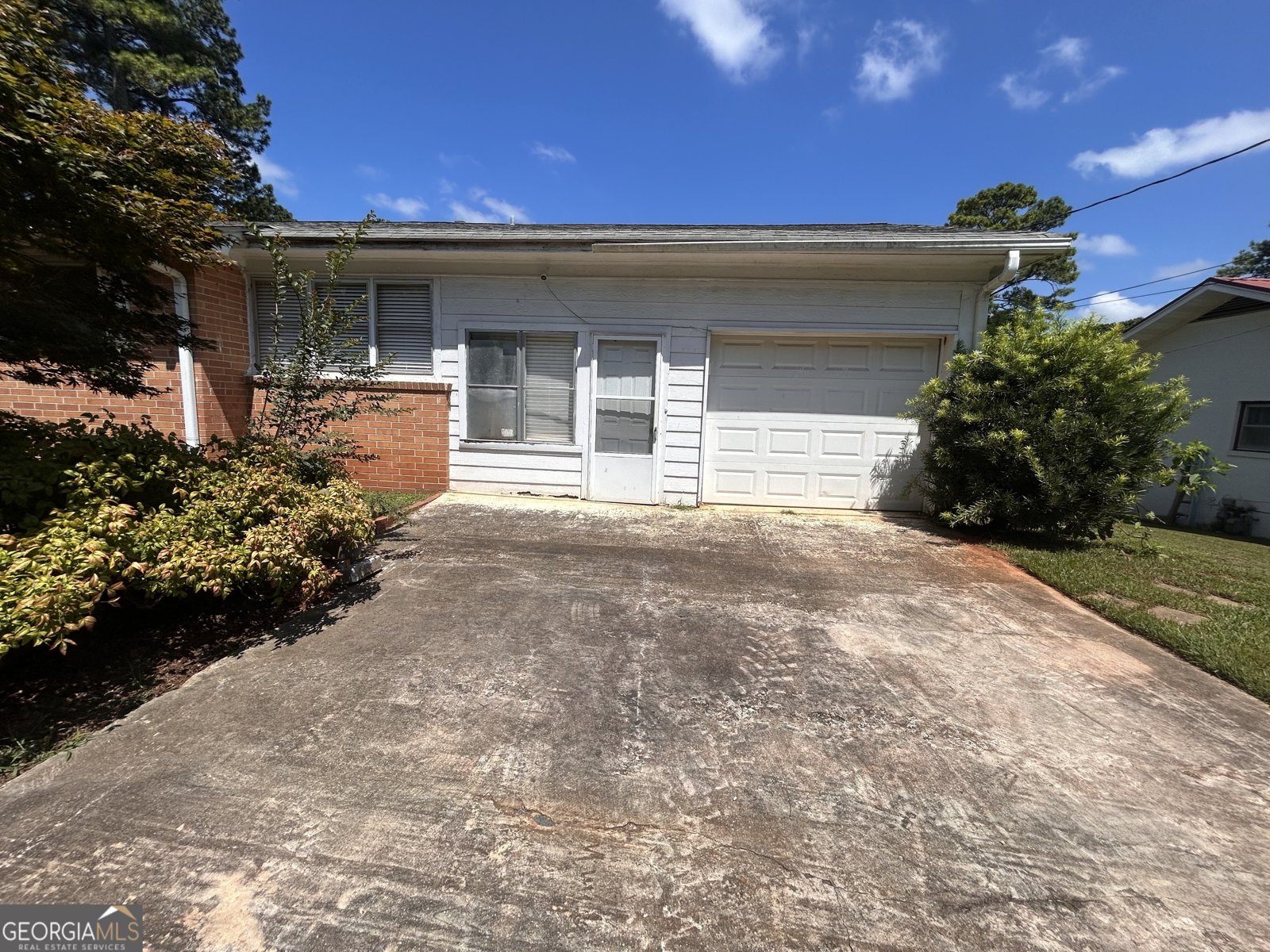 1128 Forsyth Street Monticello - Photo 7