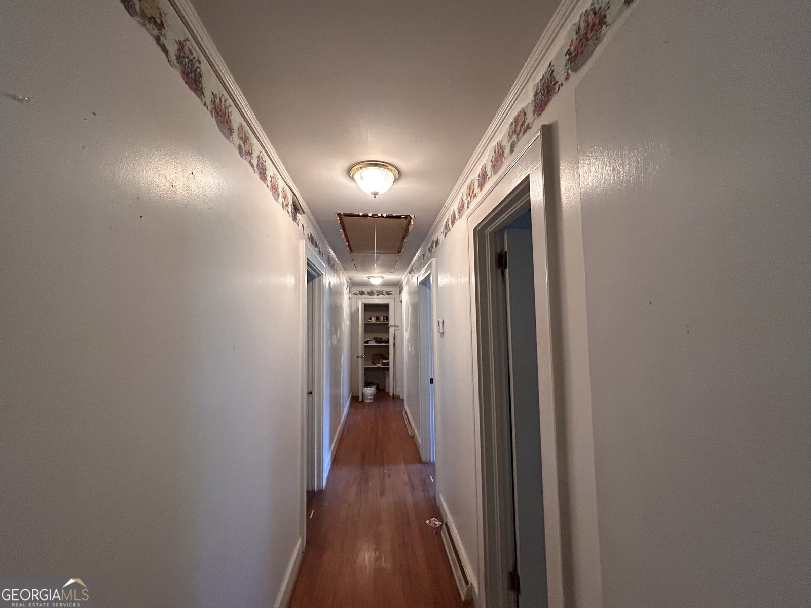 1128 Forsyth Street Monticello - Photo 70