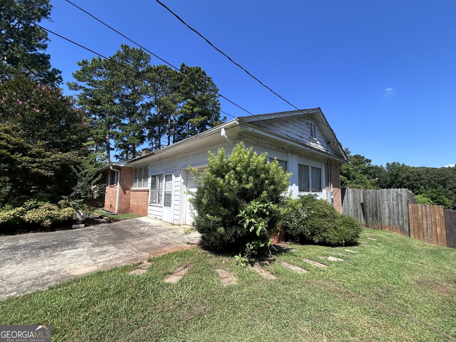1128 Forsyth Street Monticello - Photo 8