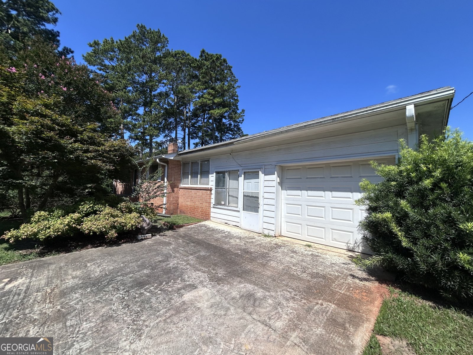 1128 Forsyth Street Monticello - Photo 9