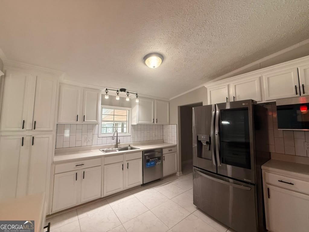 319 Brighton Drive Byron - Photo 10