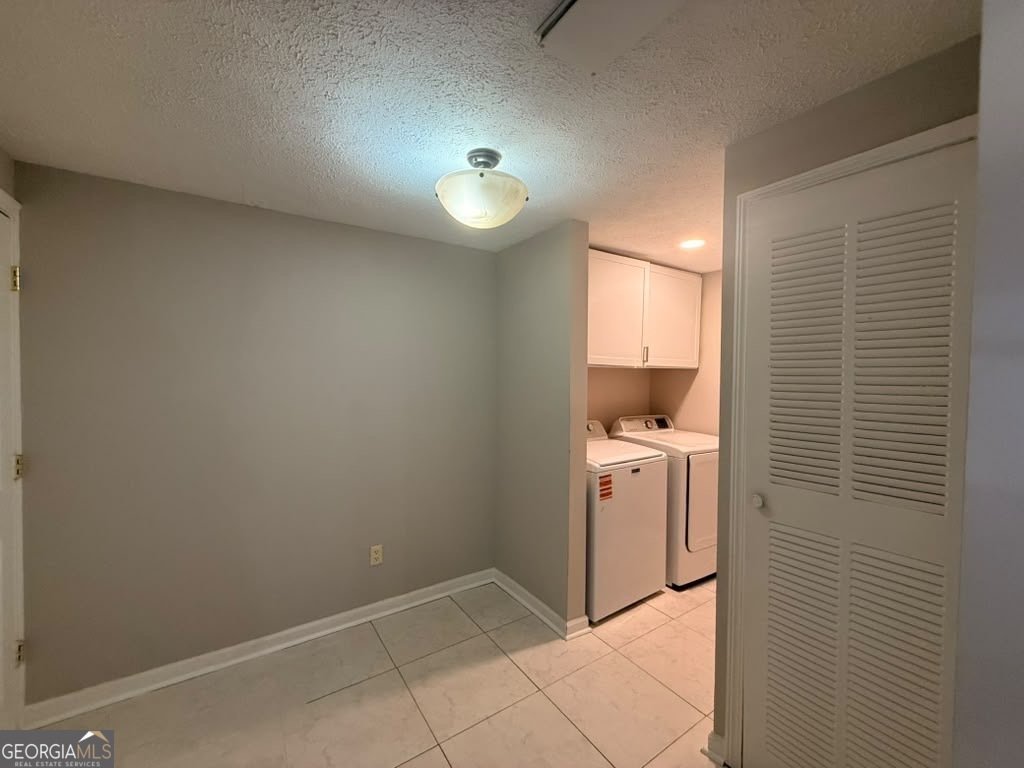 319 Brighton Drive Byron - Photo 11