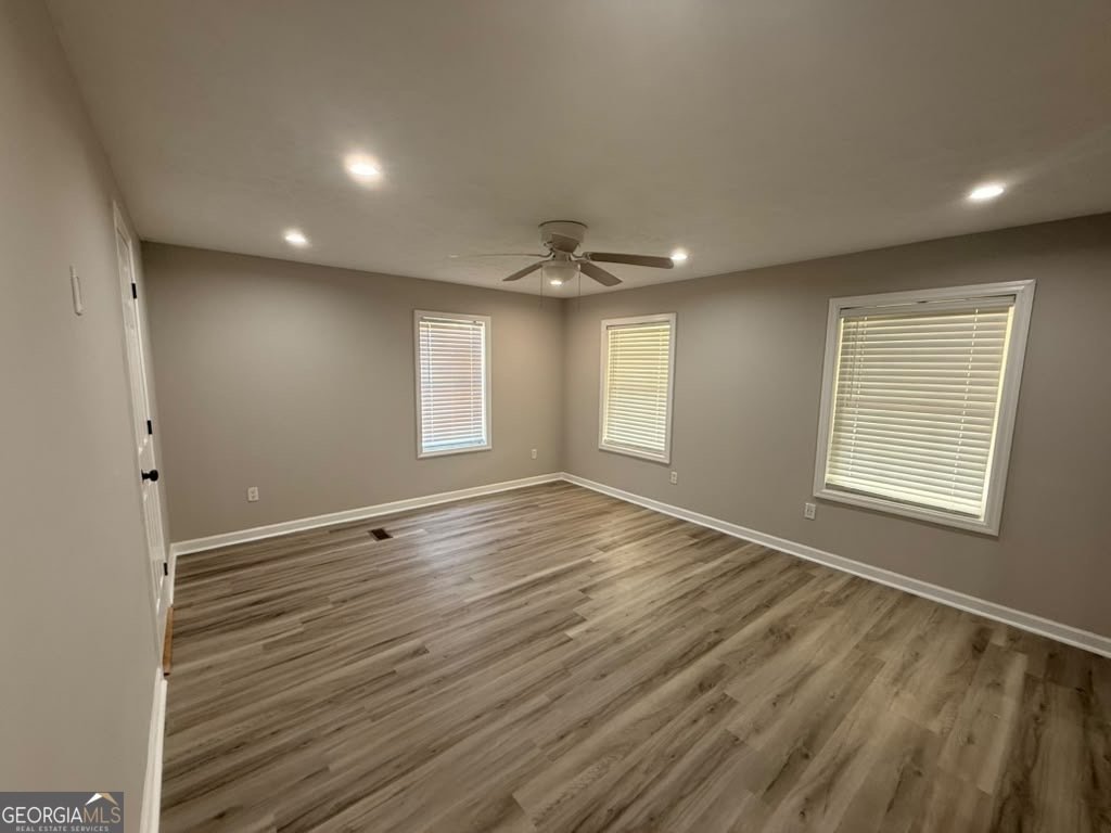 319 Brighton Drive Byron - Photo 12