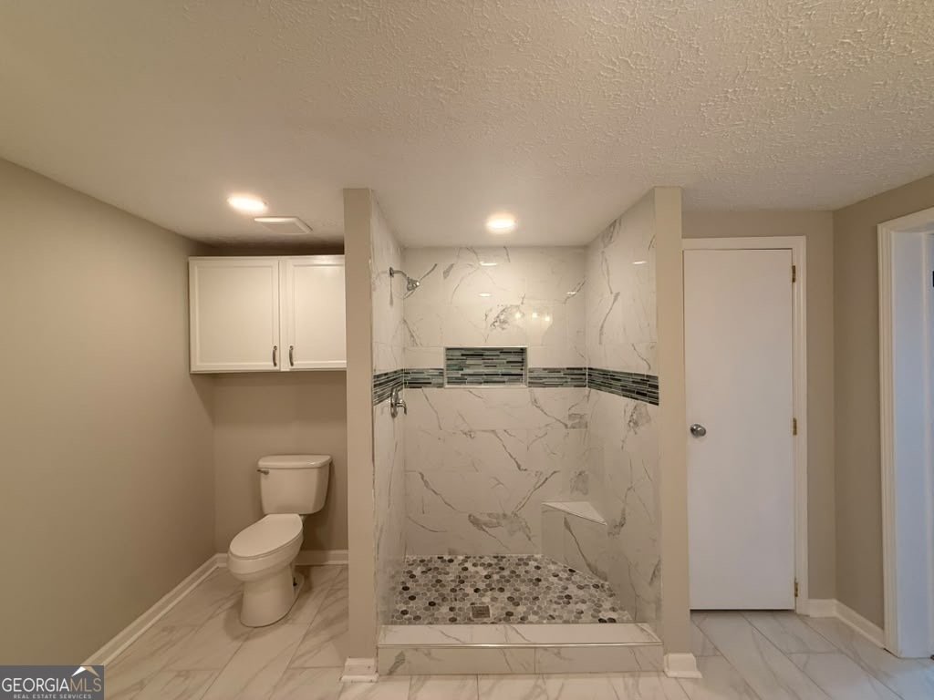 319 Brighton Drive Byron - Photo 14