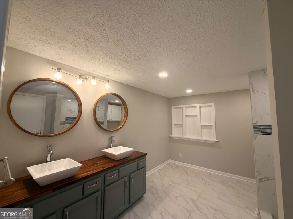 319 Brighton Drive Byron - Photo 15
