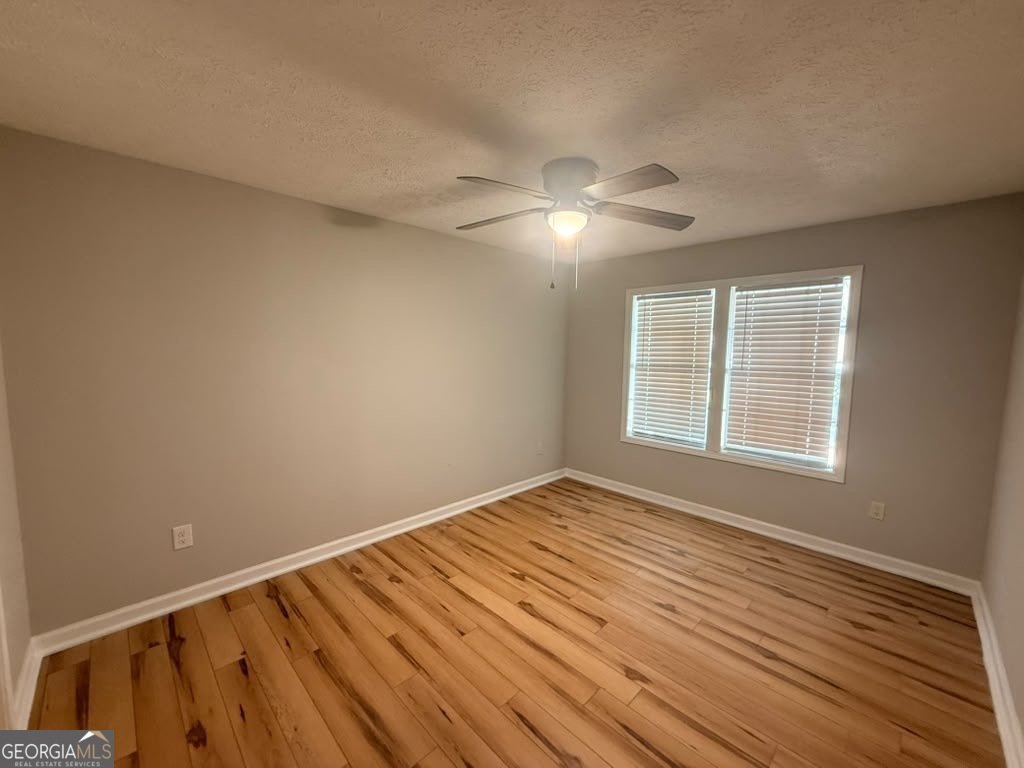 319 Brighton Drive Byron - Photo 16