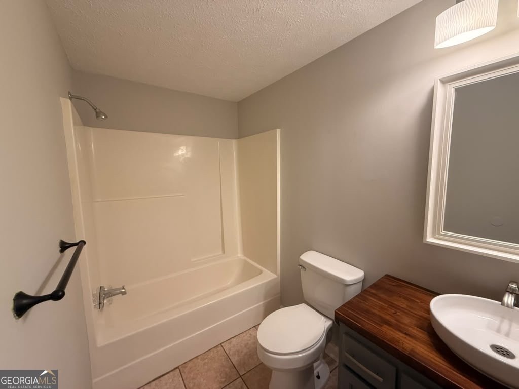 319 Brighton Drive Byron - Photo 17