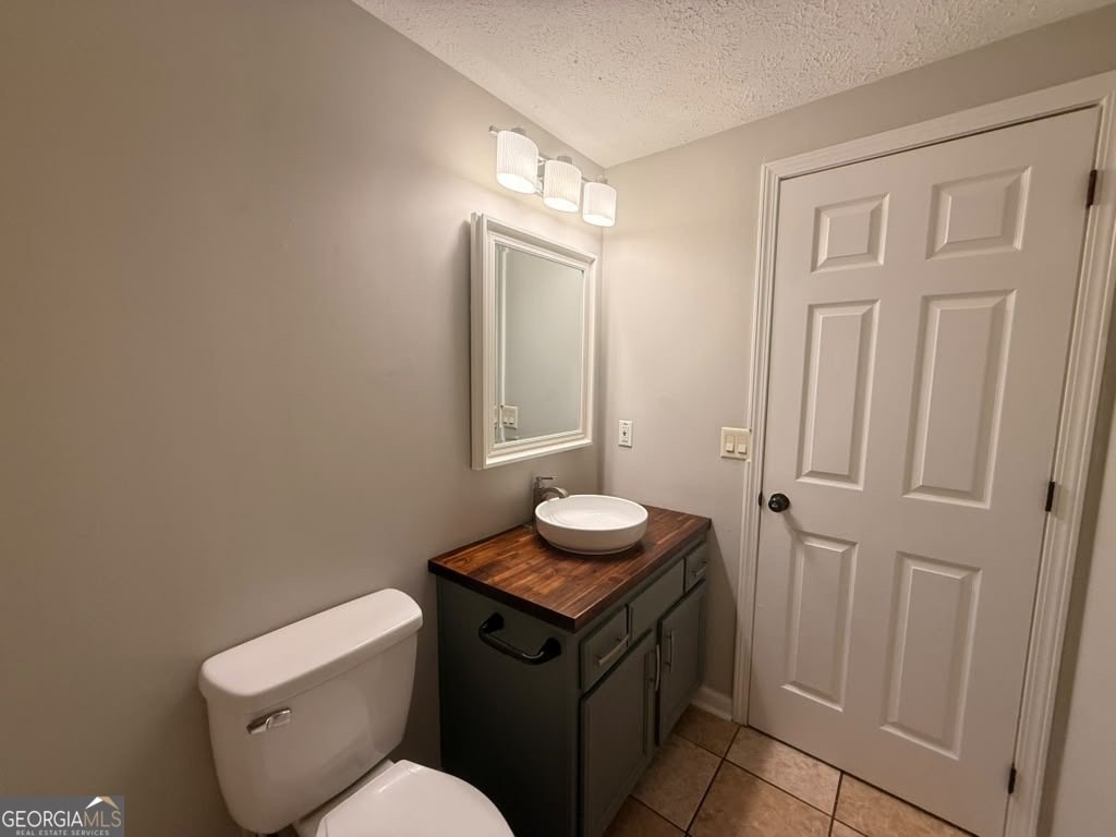 319 Brighton Drive Byron - Photo 18