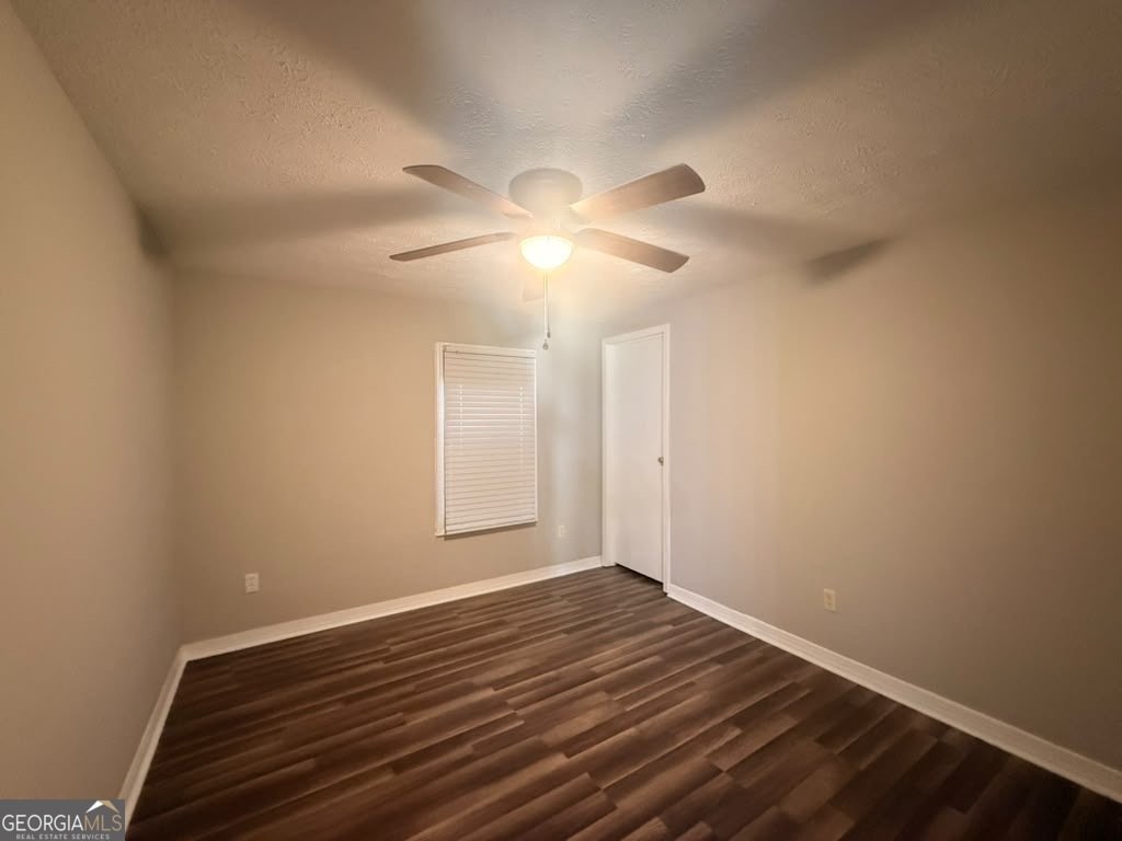 319 Brighton Drive Byron - Photo 19