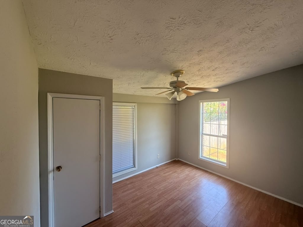 319 Brighton Drive Byron - Photo 20