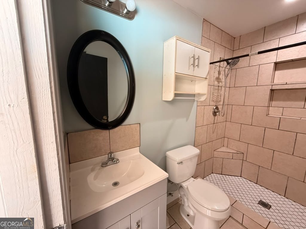 319 Brighton Drive Byron - Photo 21