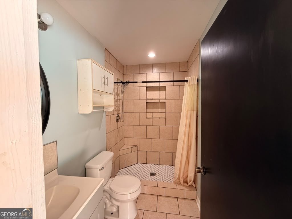 319 Brighton Drive Byron - Photo 22
