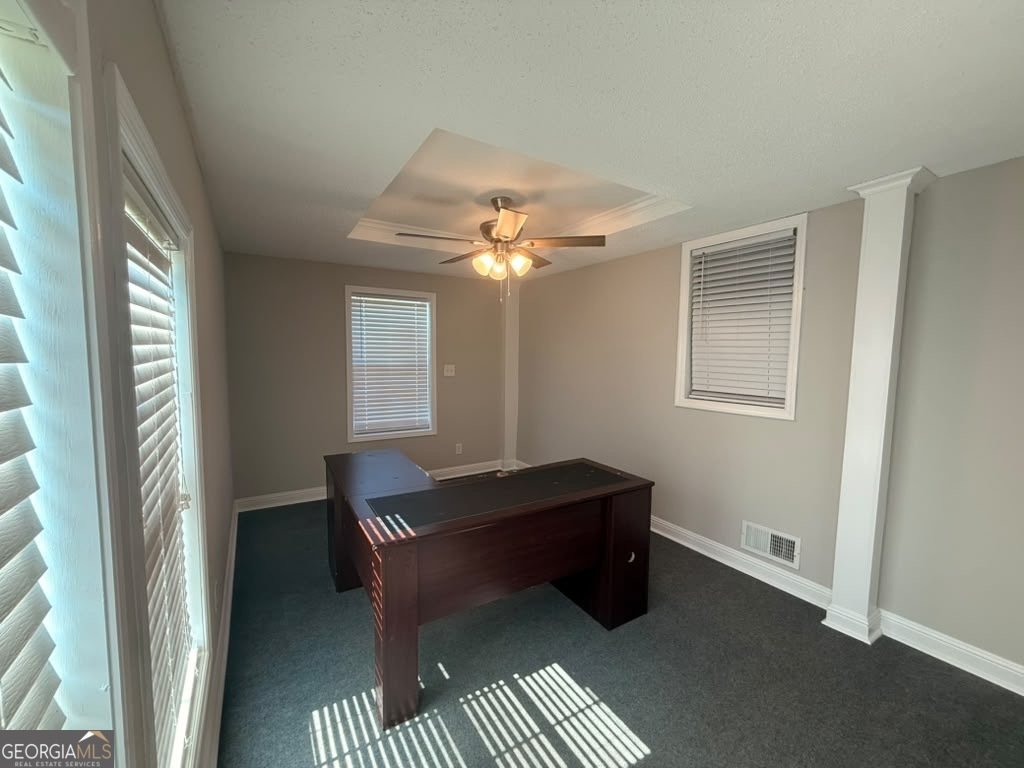 319 Brighton Drive Byron - Photo 23