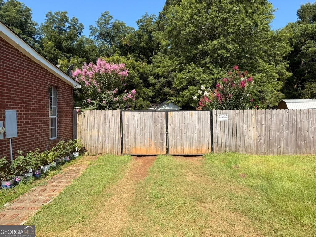 319 Brighton Drive Byron - Photo 24