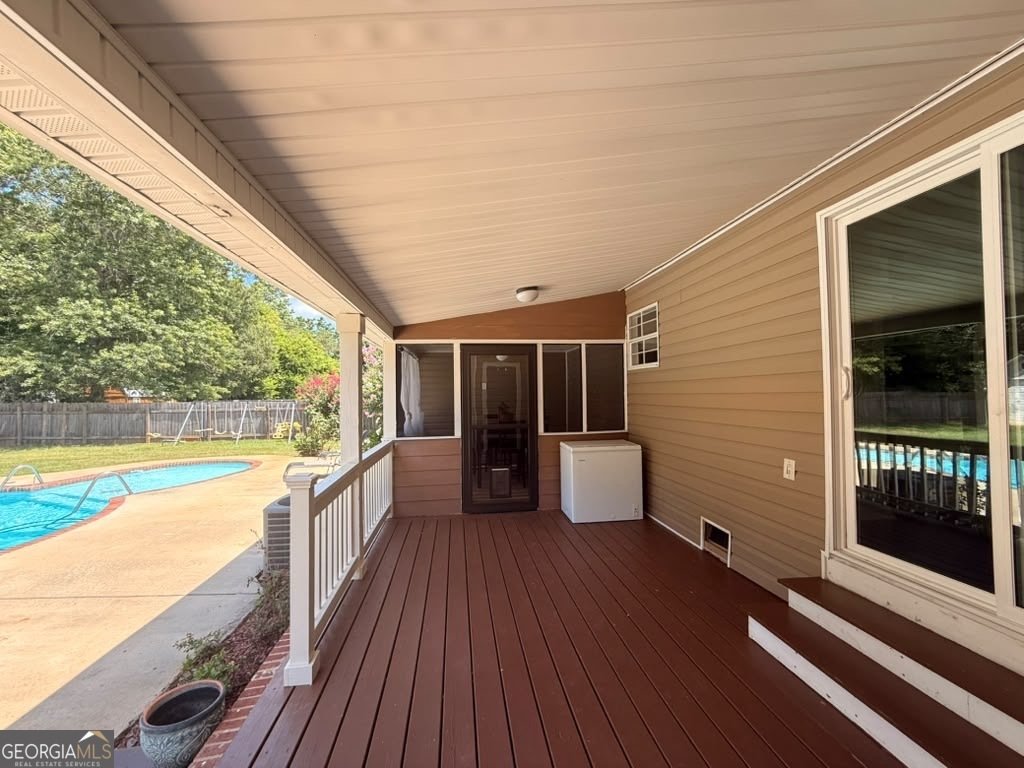 319 Brighton Drive Byron - Photo 25