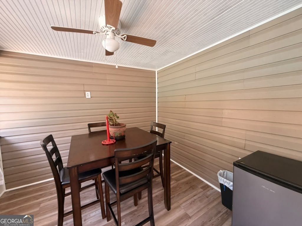 319 Brighton Drive Byron - Photo 26