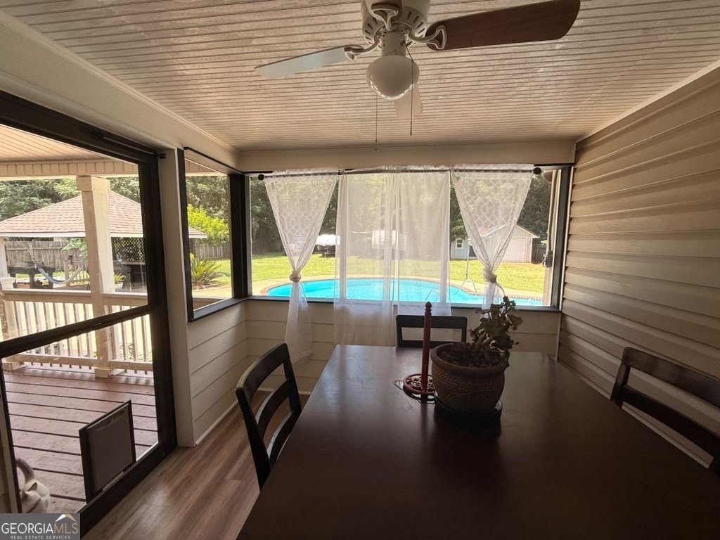 319 Brighton Drive Byron - Photo 27