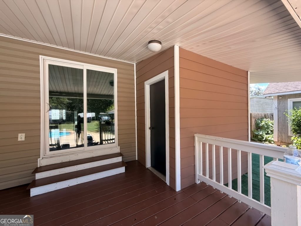 319 Brighton Drive Byron - Photo 28